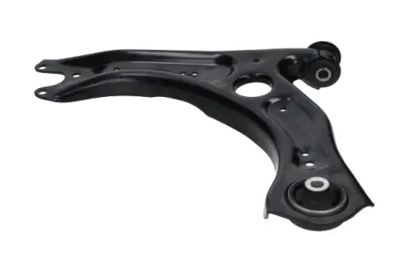 PARTS Важіль підвіски передн. лів без кульов. опори AUDI, SEAT, SKODA KAVO SCA-10342