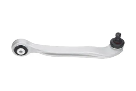 PARTS AUDI важіль передн.верхн.прав. A6 04-, A8 02- KAVO SCA-10365