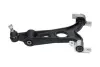 PARTS FIAT важіль передн.нижній лів.Alfa Romeo 156 97- KAVO SCA-10367 (фото 1)
