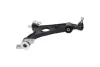 PARTS FIAT важіль передн.нижній лів.Alfa Romeo 156 97- KAVO SCA-10367 (фото 3)