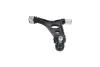PARTS FIAT важіль передн.нижній лів.Alfa Romeo 156 97- KAVO SCA-10367 (фото 4)