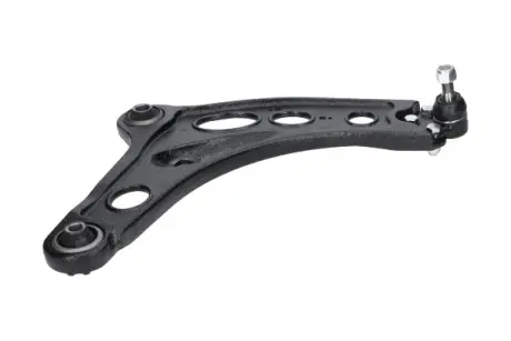 PARTS OPEL важіль передн.нижн. прав. Vivaro,Trafic 06- KAVO SCA-10371