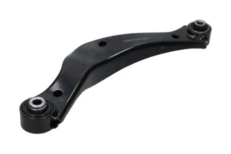PARTS OPEL важіль задній прав. Insignia 08- KAVO SCA-10374