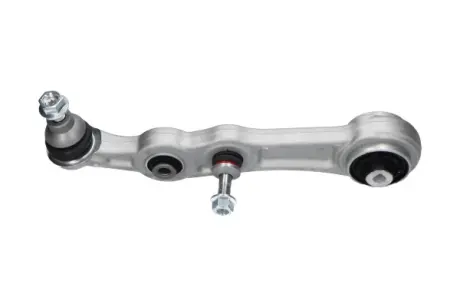 Автозапчасть KAVO SCA10385