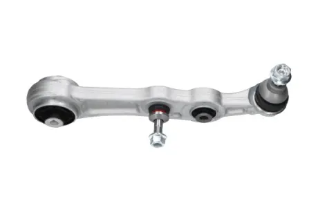 Автозапчасть KAVO SCA10386