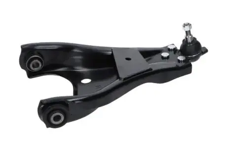 Автозапчасть KAVO SCA10388