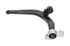 PARTS PEUGEOT важіль передн. лівий 406 95- KAVO SCA-10393 (фото 1)