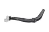 PARTS PEUGEOT важіль передн. лівий 406 95- KAVO SCA-10393 (фото 2)