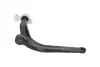 PARTS PEUGEOT важіль передн. лівий 406 95- KAVO SCA-10393 (фото 3)