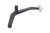 PARTS PEUGEOT важіль передн. лівий 406 95- KAVO SCA-10393 (фото 4)