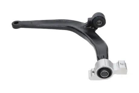 PARTS PEUGEOT важіль передн. лівий 406 95- KAVO SCA-10393
