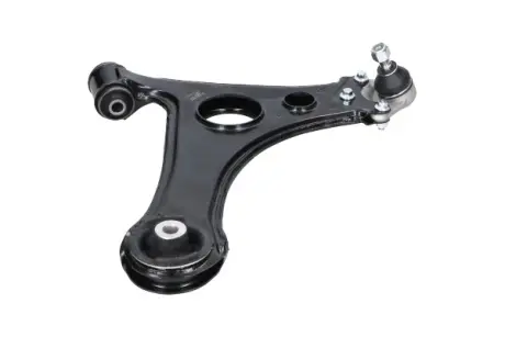 PARTS DB важіль передній прав.W168 97- KAVO SCA-10397