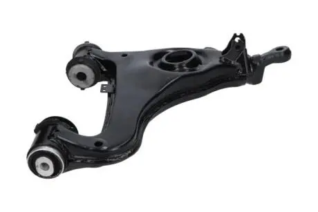 Автозапчасть KAVO SCA10454