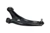 PARTS FORD Важіль підвіски передн. лів. з кульовою опорою FIESTA VII Van 1.5 TDCi 19- KAVO SCA-10495 (фото 3)