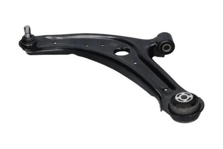 PARTS FORD Важіль підвіски передн. лів. з кульовою опорою FIESTA VII Van 1.5 TDCi 19- KAVO SCA-10495