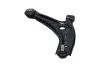 PARTS FORD Важіль підвіски передн. прав. з кульовою опорою FIESTA VII Van 1.5 TDCi 19- KAVO SCA-10496 (фото 2)