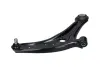 PARTS FORD Важіль підвіски передн. прав. з кульовою опорою FIESTA VII Van 1.5 TDCi 19- KAVO SCA-10496 (фото 3)