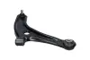 PARTS FORD Важіль підвіски передн. прав. з кульовою опорою FIESTA VII Van 1.5 TDCi 19- KAVO SCA-10496 (фото 4)