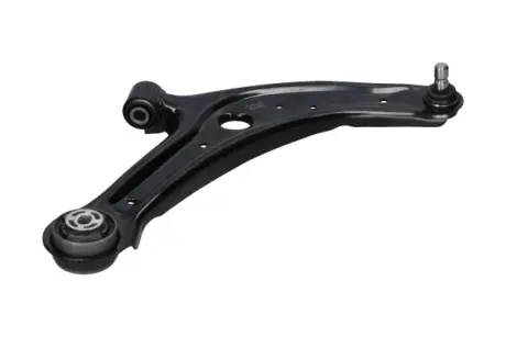 PARTS FORD Важіль підвіски передн. прав. з кульовою опорою FIESTA VII Van 1.5 TDCi 19- KAVO SCA-10496
