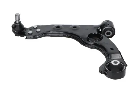 Автозапчастина KAVO SCA10554