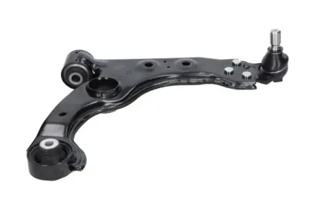 Автозапчастина KAVO SCA10555