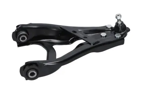 Автозапчасть KAVO SCA10609