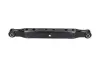 PARTS NISSAN Поздовжній важіль підвіски задн. прав. QASHQAI II (J11, J11) 2.0 14- KAVO SCA-10958 (фото 3)