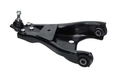 Автозапчасть KAVO SCA11023