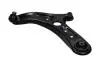 PARTS KIA Важіль підвіски передній лівий RIO IV 17- KAVO SCA-11097 (фото 1)