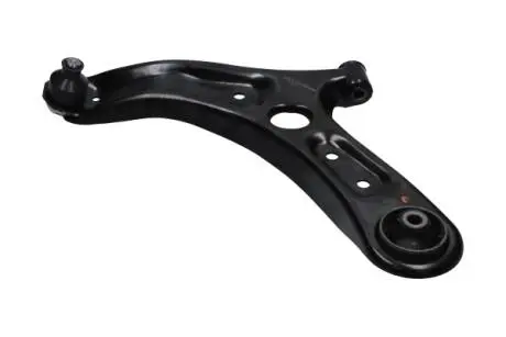 PARTS KIA Важіль підвіски передній лівий RIO IV 17- KAVO SCA-11097