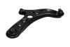 PARTS KIA Важіль підвіски передній правий RIO IV 17- KAVO SCA-11098 (фото 1)