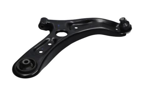 PARTS KIA Важіль підвіски передній правий RIO IV 17- KAVO SCA-11098