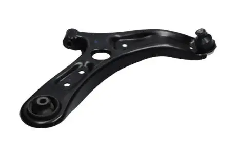 PARTS KIA Важіль підвіски передній правий RIO IV 17- KAVO SCA-11098