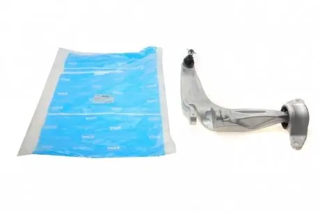 Важіль підвіски (передній/знизу) (R) Honda Civic VIII 05- PARTS KAVO SCA-2083
