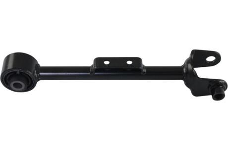 PARTS HONDA Рычаг передний верхний CR-V II 01- KAVO SCA2217