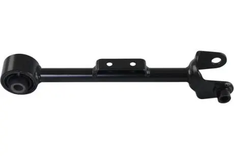 PARTS HONDA Рычаг передний верхний CR-V II 01- KAVO SCA2217