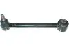Рычаг подвески (задний) Hyunda Santa Fe II 06-15 PARTS KAVO SCA-3051 (фото 1)