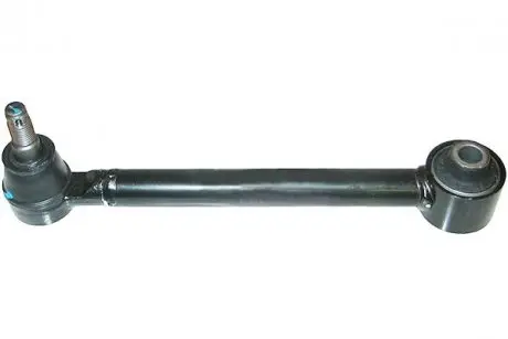 Важіль підвіски (задній) Hyunda Santa Fe II 06-15 PARTS KAVO SCA-3051