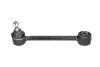 \&#039;&quot;Важіль підвіски (задній) Hyundai I30/Kia Cee\&#039;\&#039;d/Cee\&#039;\&#039;d 06-12&quot;\&#039; PARTS KAVO SCA-4028 (фото 1)