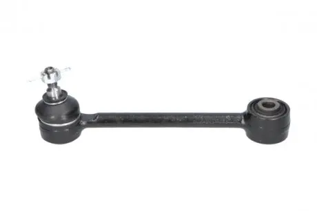 \'"Важіль підвіски (задній) Hyundai I30/Kia Cee\'\'d/Cee\'\'d 06-12"\' PARTS KAVO SCA-4028