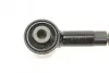 Рычаг подвески (задний/снизу)) Mazda 6 02-07 PARTS KAVO SCA-4554 (фото 3)