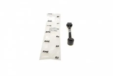 Рычаг подвески (задний/снизу)) Mazda 6 02-07 PARTS KAVO SCA-4554
