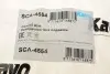 Рычаг подвески (задний/снизу)) Mazda 6 02-07 PARTS KAVO SCA-4554 (фото 5)
