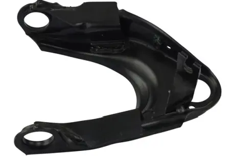 Рычаг независимой подвески колеса KAVO SCA-4563