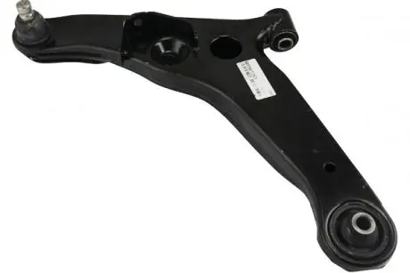 Рычаг подвески (передний/снизу)) (L) Mitsubishi Outlander I 02-06 PARTS KAVO SCA-5573