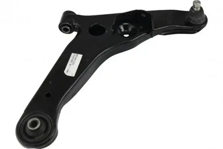 Рычаг подвески (передний/снизу)) (R) Mitsubishi Outlander 2.0/2.4 02-06 PARTS KAVO SCA-5574
