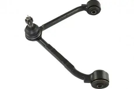 Рычаг независимой подвески колеса KAVO SCA7505