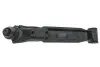 Рычаг подвески (передний/снизу)) Daewoo Matiz 98-/Suzuki Alto 82-08 PARTS KAVO SCA-8501 (фото 1)