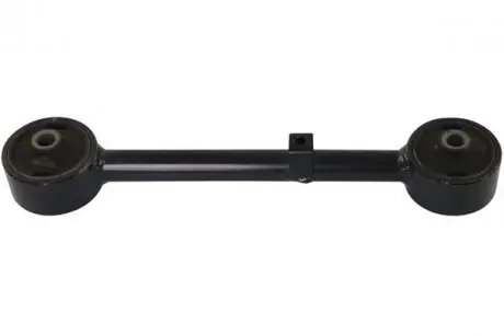 Важіль незалежної підвіски колеса KAVO SCA8568