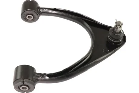 Важіль незалежної підвіски колеса KAVO SCA9160